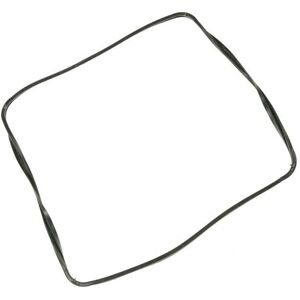 Joint de porte de four Beko - Compatible avec Forni, Cuisinières - 455920016 Joint de porte de four Beko - Compatible avec Forni, Cuisinières - 455920016