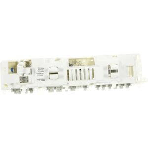 BELLAVITA Modèle 353093 - Module de puissance pour lave-linge - Publicité BELLAVITA Modèle 353093 - Module de puissance pour lave-linge - Publicité