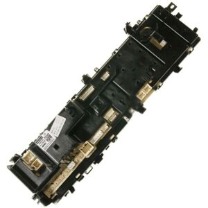 BEKO Module de puissance 2437901130 pour Lave-linge BEKO Module de puissance 2437901130 pour Lave-linge