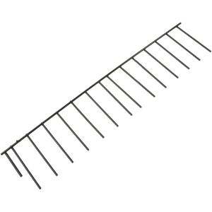 Panier à Couverts Beko - Lave-vaisselle 1751320800 Panier à Couverts Beko - Lave-vaisselle 1751320800