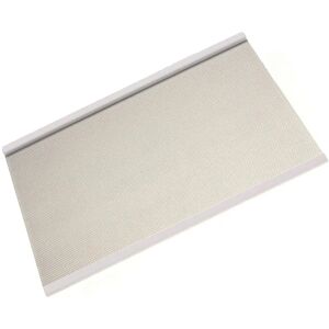 Ripiano cassetto verdure LG - Modello ACQ30340408 - Compatibile con frigoriferi LG Ripiano cassetto verdure LG - Modello ACQ30340408 - Compatibile con frigoriferi LG