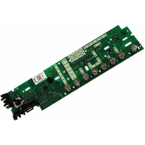 Beko Module d'affichage - Lave-linge 4355230 Beko Module d'affichage - Lave-linge 4355230