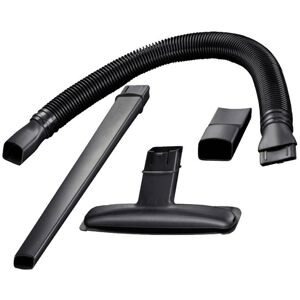 Electrolux Modèle 4356282 - Kit d'accessoires pour aspirateurs à main Electrolux Modèle 4356282 - Kit d'accessoires pour aspirateurs à main
