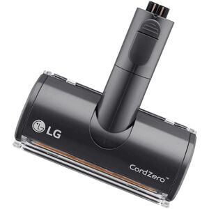 Brosse d'aspirateur LG AGB74252405 - Compatible avec A9K-CORE1S, A9K-ULTRA1B, A9T-ULTRA1C Brosse d'aspirateur LG AGB74252405 - Compatible avec A9K-CORE1S, A9K-ULTRA1B, A9T-ULTRA1C