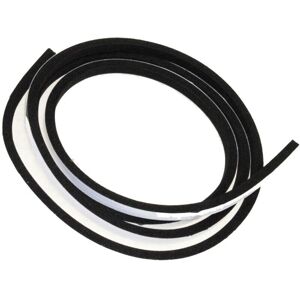 Beko - Joint EPDM pour sèche-linge - Pièce 2953742600 Beko - Joint EPDM pour sèche-linge - Pièce 2953742600