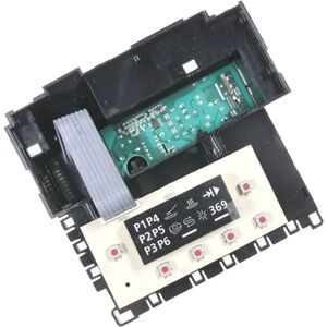 Beko PDSN15310X Module de puissance et de contrôle - Pièce de rechange Beko PDSN15310X Module de puissance et de contrôle - Pièce de rechange