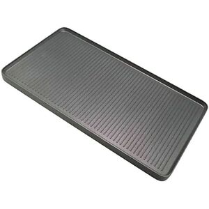 WMF Piastra - Grille, Wok & Raclette - 4356033 WMF Piastra - Grille, Wok & Raclette - 4356033