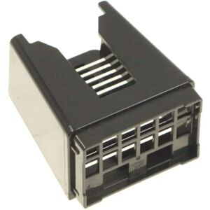 Magimix M115 Essenza mini - Machine à café - Publicité Magimix M115 Essenza mini - Machine à café - Publicité