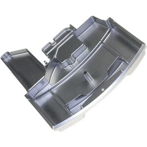 DeLonghi - Accessoire pour machine à café - Support pour tasses pour cafetières et expresso (5313214961) - Publicité DeLonghi - Accessoire pour machine à café - Support pour tasses pour cafetières et expresso (5313214961) - Publicité