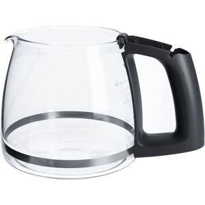 Bosch - 4349523 - Transparent - Machine à café - Publicité Bosch - 4349523 - Transparent - Machine à café - Publicité