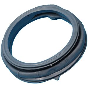 Hisense K2127192 Guarnizione porta - Lavatrice Hisense K2127192 Guarnizione porta - Lavatrice