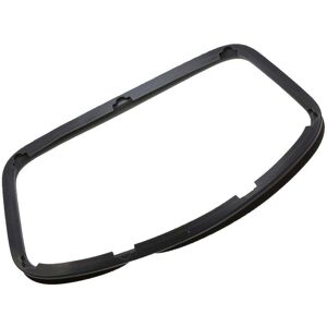 Samsung Modèle 4361057 - Joint d'eau pour Lave-linge Samsung Modèle 4361057 - Joint d'eau pour Lave-linge