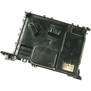 Beko 1510154240 Module de puissance - Lave-vaisselle Beko 1510154240 Module de puissance - Lave-vaisselle
