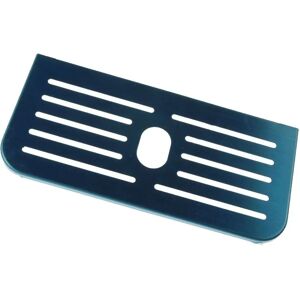 Beko Modèle 4364928 - Pièces pour Machine à Café Beko Modèle 4364928 - Pièces pour Machine à Café
