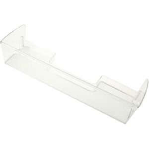 Scaffale per bottiglie LG MAN64308501 - Frigorifero Congelatore Scaffale per bottiglie LG MAN64308501 - Frigorifero Congelatore