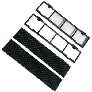 Dometic Modello 4366702 - Filtro condizionatore Dometic Modello 4366702 - Filtro condizionatore