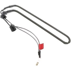 Resistenza di sbrinamento Samsung DA47-00247F - Frigorifero, Congelatore Resistenza di sbrinamento Samsung DA47-00247F - Frigorifero, Congelatore