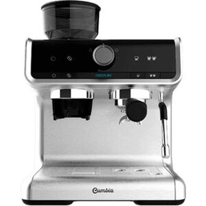 Cecotec 01589 - Crema - Máquina de café espresso Cecotec 01589 - Crema - Máquina de café espresso