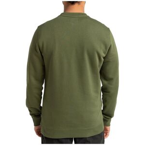 Felpa Billabong Alpine S - Unisex Felpa Billabong Alpine S - Unisex
