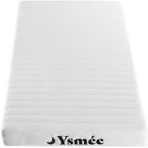 Morgengold - Ensemble de matelas à 7 zones - Blanc - Ensemble de lit - Publicité Morgengold - Ensemble de matelas à 7 zones - Blanc - Ensemble de lit - Publicité