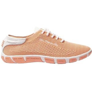 T.B.S. Jazaria Orange EU 37 - Chaussures - Publicité T.B.S. Jazaria Orange EU 37 - Chaussures - Publicité