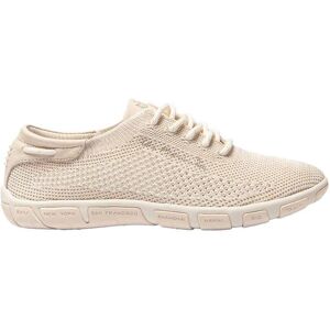 TBS Jazaria Baskets - Chaussures de sport à la mode - 36-41 - Publicité TBS Jazaria Baskets - Chaussures de sport à la mode - 36-41 - Publicité