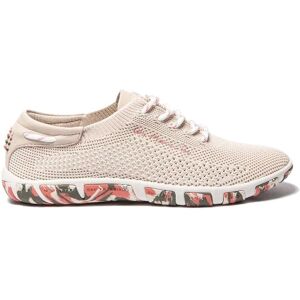 Chaussures Tbs Jazaria EU 38 - Chaussures - Publicité Chaussures Tbs Jazaria EU 38 - Chaussures - Publicité
