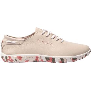 TBS Jazaru Chaussures EU 40 Sportives pour Femmes - Publicité TBS Jazaru Chaussures EU 40 Sportives pour Femmes - Publicité