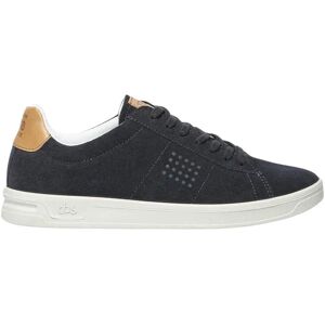 TBS FLAUBER Baskets - Chaussures décontractées unisexes - En cuir - Tailles 41-44 - Publicité TBS FLAUBER Baskets - Chaussures décontractées unisexes - En cuir - Tailles 41-44 - Publicité