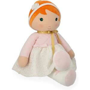 Kaloo Valentine 80 cm Kaloo Valentine 80 cm