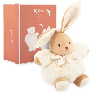 Kaloo Plush Bunny Patapouf - Stuffed Animal Kaloo Plush Bunny Patapouf - Stuffed Animal