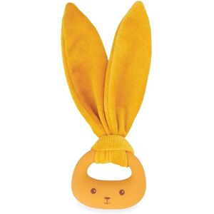 Kaloo Lapinoo Ocre Bijtring - Baby Tander Kaloo Lapinoo Ocre Bijtring - Baby Tander