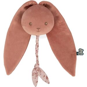 Kaloo Peluche Musical Bunny - Plush Toy Kaloo Peluche Musical Bunny - Plush Toy