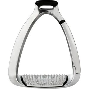 Selle Samshield Shield'Rup Aluminium Brossé - Selle - Publicité Selle Samshield Shield'Rup Aluminium Brossé - Selle - Publicité