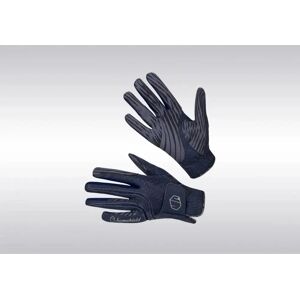 Gants Samshield Modèle V-Skin - Publicité Gants Samshield Modèle V-Skin - Publicité
