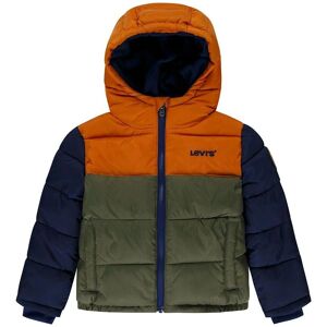Levi's Kids Core Kids Puffer Jacket - Jacket Levi's Kids Core Kids Puffer Jacket - Jacket