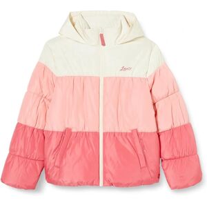 Levi's Rose Puffer Jacket for Girls - 14 Years Levi's Rose Puffer Jacket for Girls - 14 Years