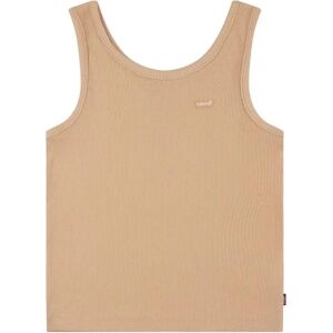 Levis Coral Sand Cotton T-Shirt - 104 Levis Coral Sand Cotton T-Shirt - 104