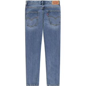 Levi's Kids' Loose Taper Jeans - Jeans Levi's Kids' Loose Taper Jeans - Jeans