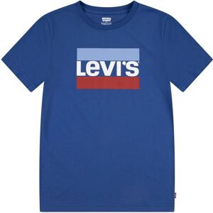 Levis LVB Sportswear Logo Tee - T-shirt Levis LVB Sportswear Logo Tee - T-shirt
