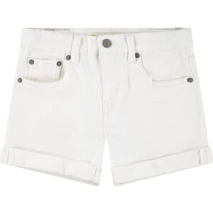 Levi's Barnens Jeansshorts - Shorts Levi's Barnens Jeansshorts - Shorts