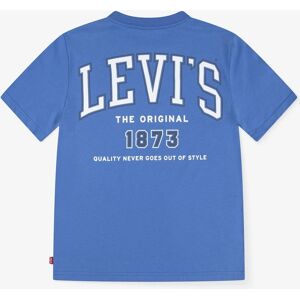 Levi's Kids' Cotton Blend Always Original T-Shirt - T-Shirt Levi's Kids' Cotton Blend Always Original T-Shirt - T-Shirt