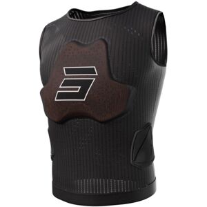 Shot Race Gear Brustschutz Shot Race D30 - Schutzbekleidung Shot Race Gear Brustschutz Shot Race D30 - Schutzbekleidung