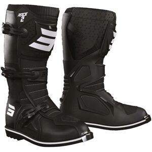 Shot Race 2 Enduro Motorradstiefel - Motorradstiefel Shot Race 2 Enduro Motorradstiefel - Motorradstiefel