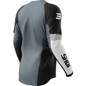 Camiseta Shot Draw Instinct - Camiseta de Motocross Camiseta Shot Draw Instinct - Camiseta de Motocross