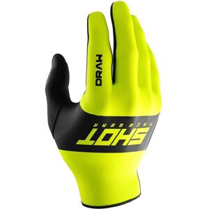 Guantes de Cross para Niños - Guantes para Enduro y Motocross Guantes de Cross para Niños - Guantes para Enduro y Motocross