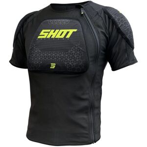 Giacca di Protezione Shot Airlight - Protection Jacket Giacca di Protezione Shot Airlight - Protection Jacket