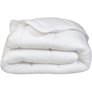 Toison D'or White Pillow - Rectangular - 40x60cm - Pillow Toison D'or White Pillow - Rectangular - 40x60cm - Pillow