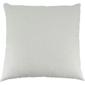 Oreiller Blanc Toison D'or - Duvet et plumes - Linge de lit élégant - Publicité Oreiller Blanc Toison D'or - Duvet et plumes - Linge de lit élégant - Publicité