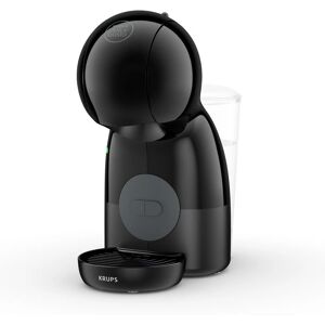 Krups KP1A3BP0 - Nero - Macchina da caffè a capsule Krups KP1A3BP0 - Nero - Macchina da caffè a capsule